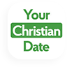 YourChristianDate.com